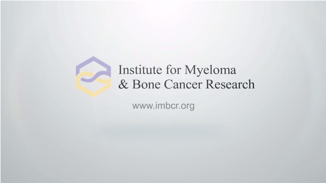 What is Myeloma?;What Symptoms Or Lab Tests Are Associated With Multiple Myeloma?;Diagnosing Multiple Myeloma;How Do You Know If You Need Treatment?;How Does Your Doctor Decide What Is The Right Treatment For You?;What Are The Treatment Options For Multiple Myeloma?;Classes Of Drugs; Chemotherapy;Steroids;Proteasome Inhibitors;Immunomodulatory Agents (IMiDs);New Agents In Development;How Do Doctors Know If Your Treatment Is Working?;How Long Do You Need To Stay On Treatment?;Arsenic Trioxide;Clinical Research;Bone Disease;Nerve Problems;Kidney Disease;Anemia