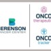Berenson Cancer Center