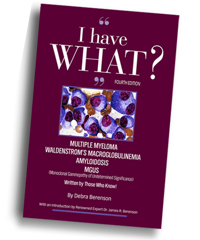 i-have-WHAT-4TH-EDITION_RIGHT-TILTED i-have-WHAT